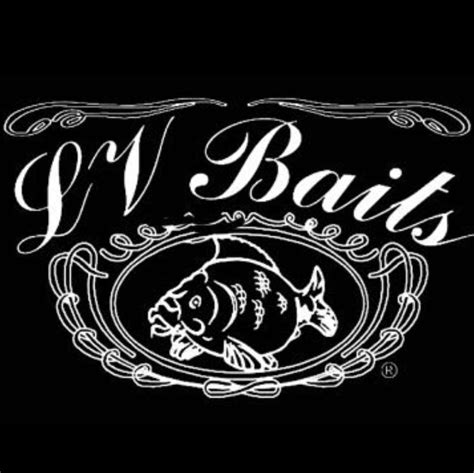 lv bait hashtag|LV BAITS (@lvbaits) • Instagram photos and videos.